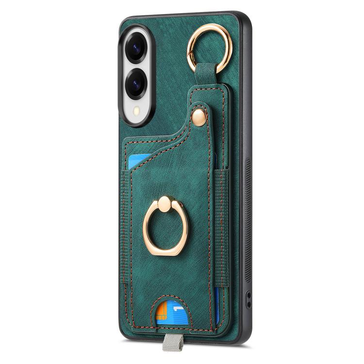 SYA002434361D_1.jpg@7c8fb5e0dfd67a8d72b7f45f3fa6f2a3