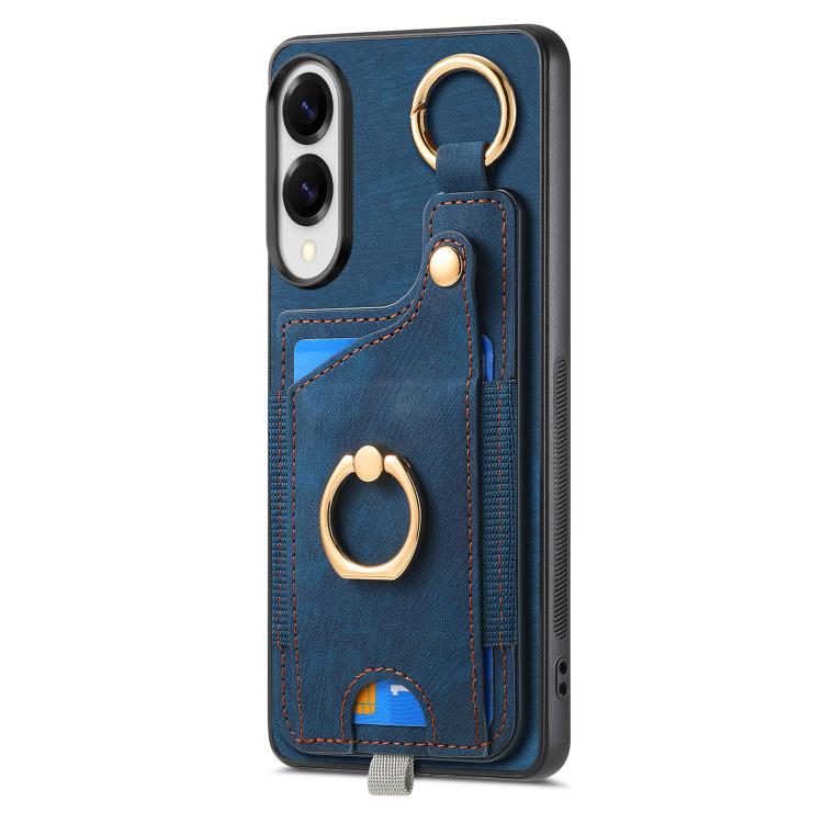 SYA002434361E_1.jpg@38bc08f5130b3bc234fb7e23728ee1eb