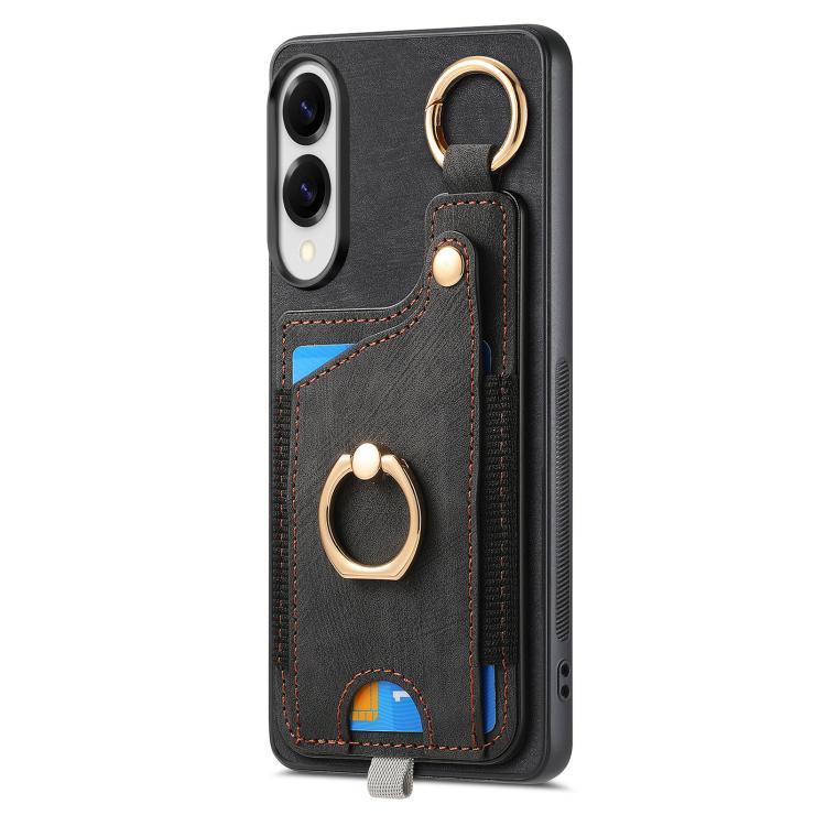 SYA002434361F_1.jpg@978fc6a5c883f0d91c736860cf9433c8