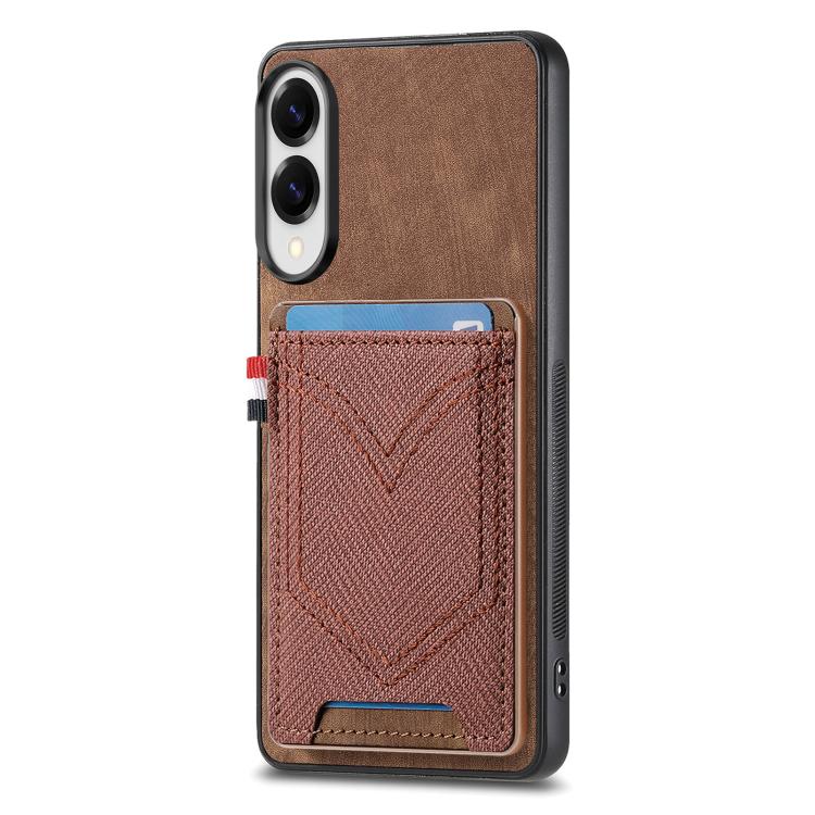 SYA002437508C.jpg@e12b9f5b9539957e84e55333d1731169