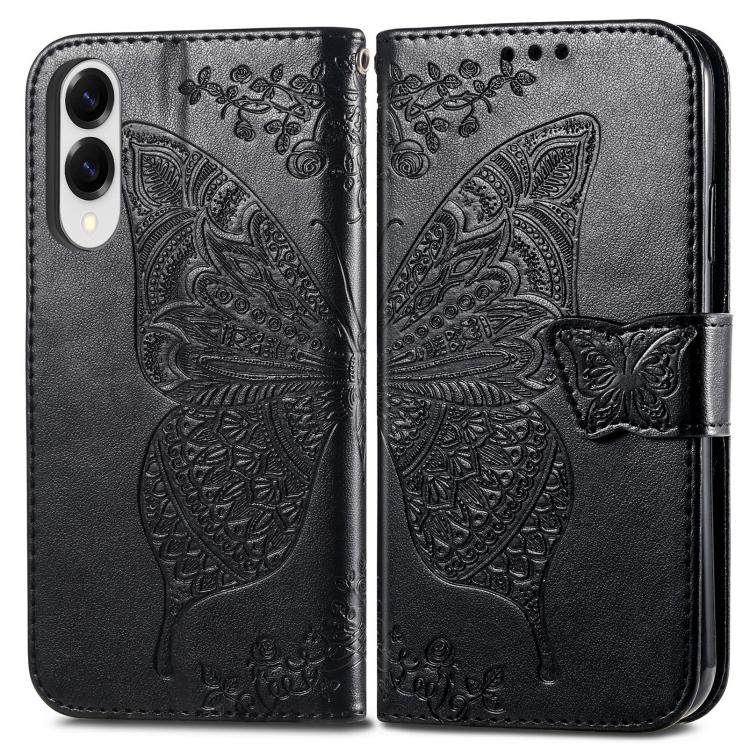 SYA002438003B_1.jpg@69a075256664f08a589aae0417ee1f70