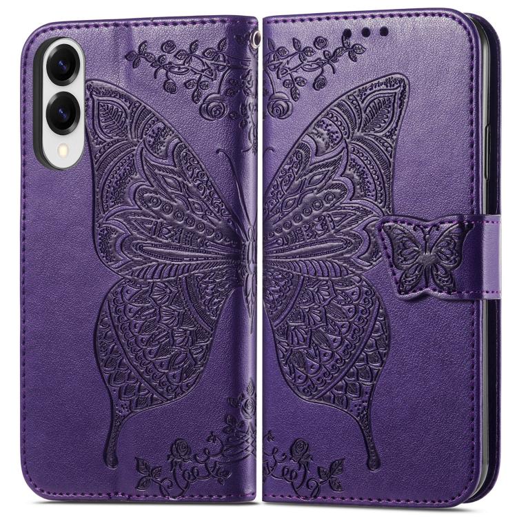 SYA002438003C_1.jpg@313c722816cc37d6c45fe40fe6a0a570