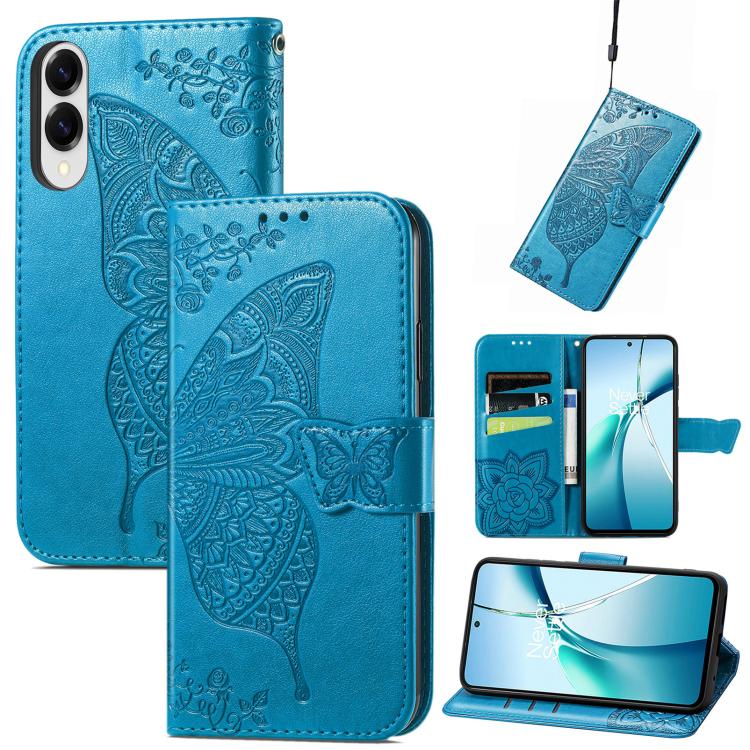 SYA002438003F.jpg@a7554a8c159110470927b7c5f2532d03