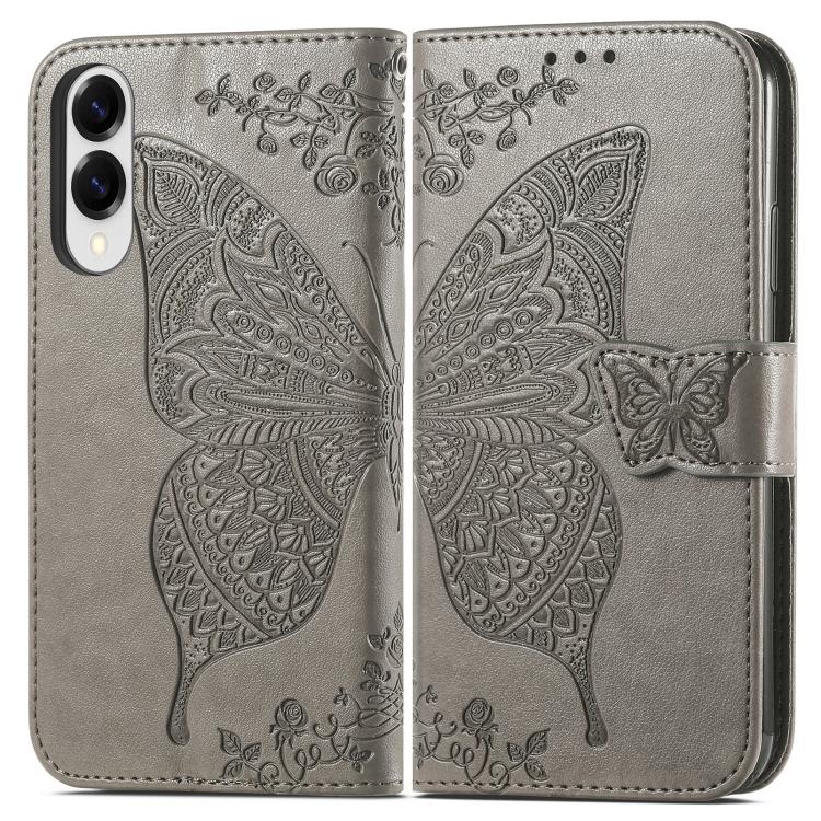 SYA002438003G_1.jpg@216541560129d8ace668ba1862db87dd