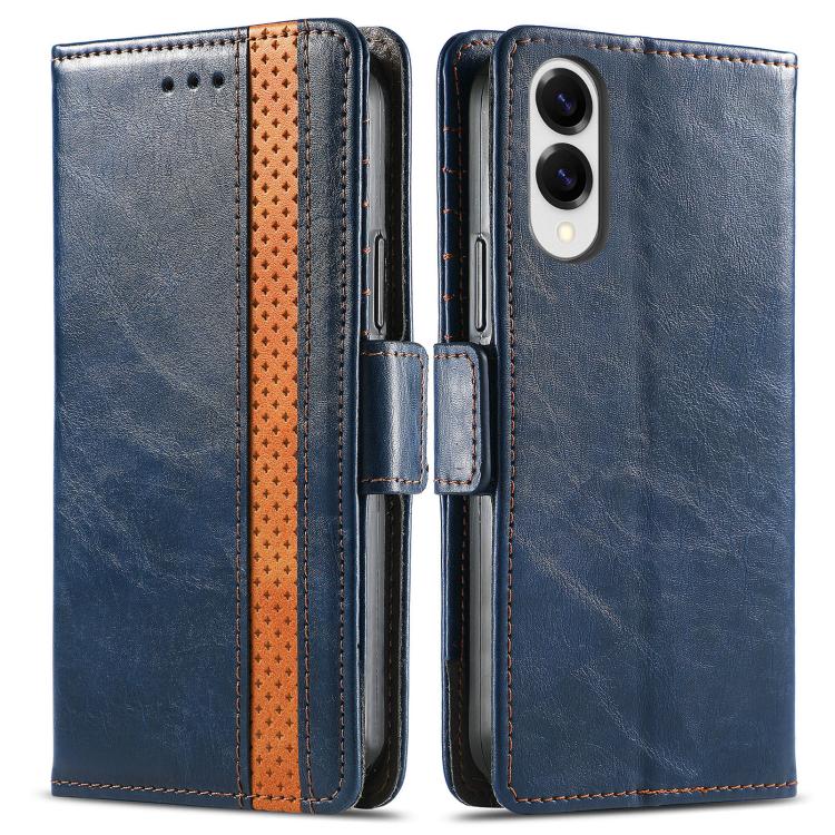 SYA002438119B_1.jpg@3adee0b919b031b6adff1a66a69c0fba