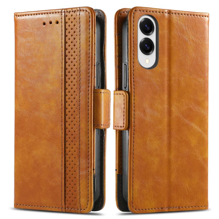 SYA002438119E_1.jpg@7efeb3cdd1206eef2c12114736265578