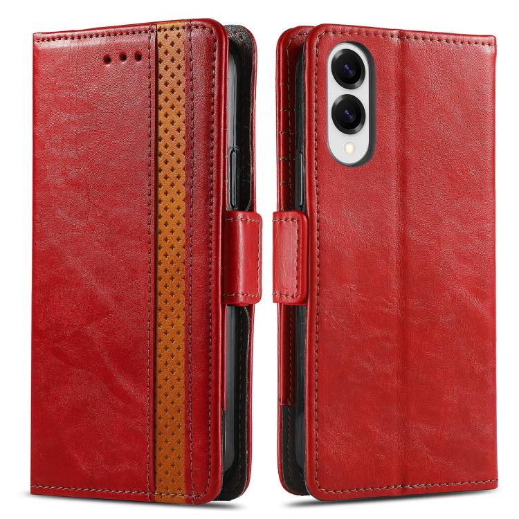 SYA002438119F_1.jpg@711edf2f4ec055b5c9b817bc321831a2