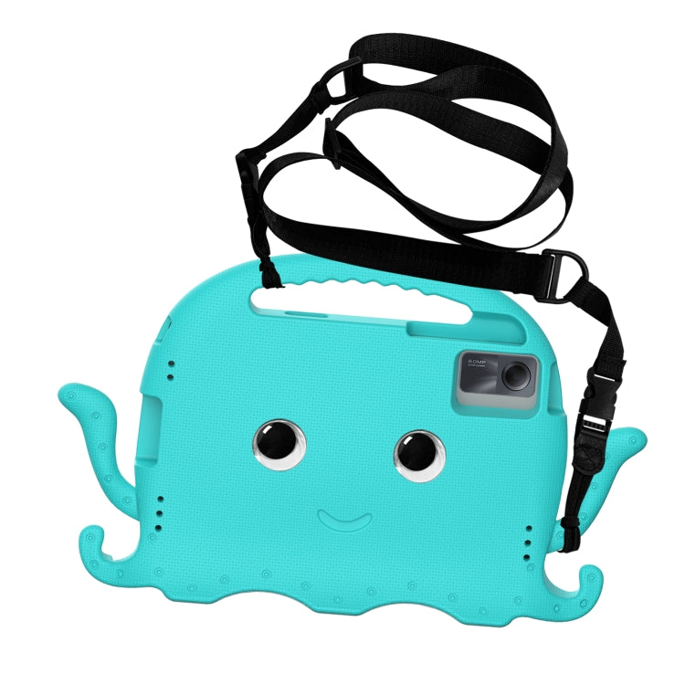 SYA002438503F_1.jpg@896d38805a2b22a8a71dd0b199f7013f