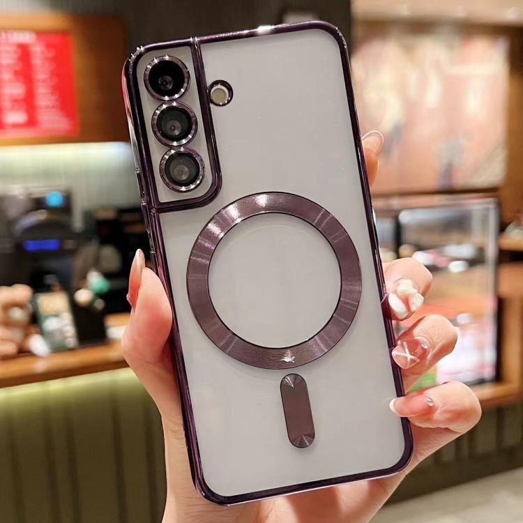 SYA002442323A.jpg@ddbd6fb58ba400190ceb4138cda09699