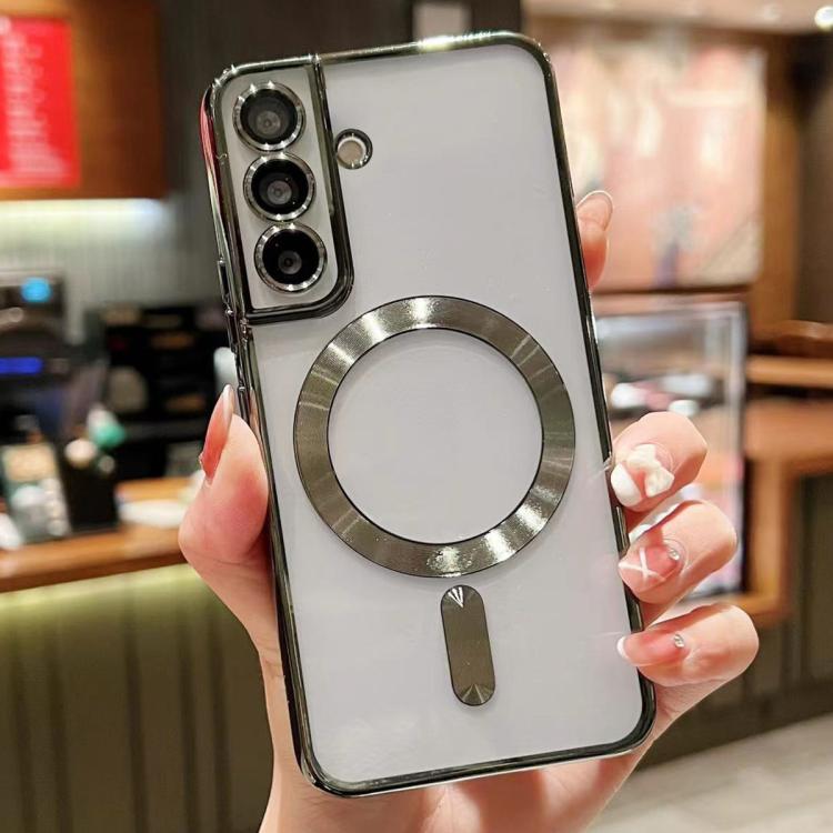 SYA002442323D.jpg@03811579da1b57dc6d76194723238190