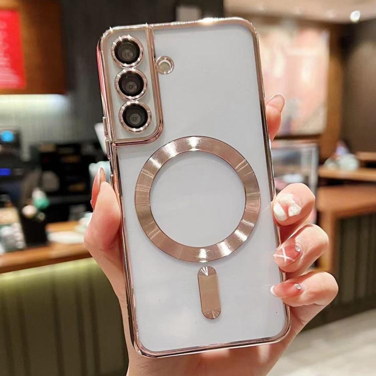 SYA002442323E.jpg@6dfb14f6a1c53e412a321ba1bf3477aa