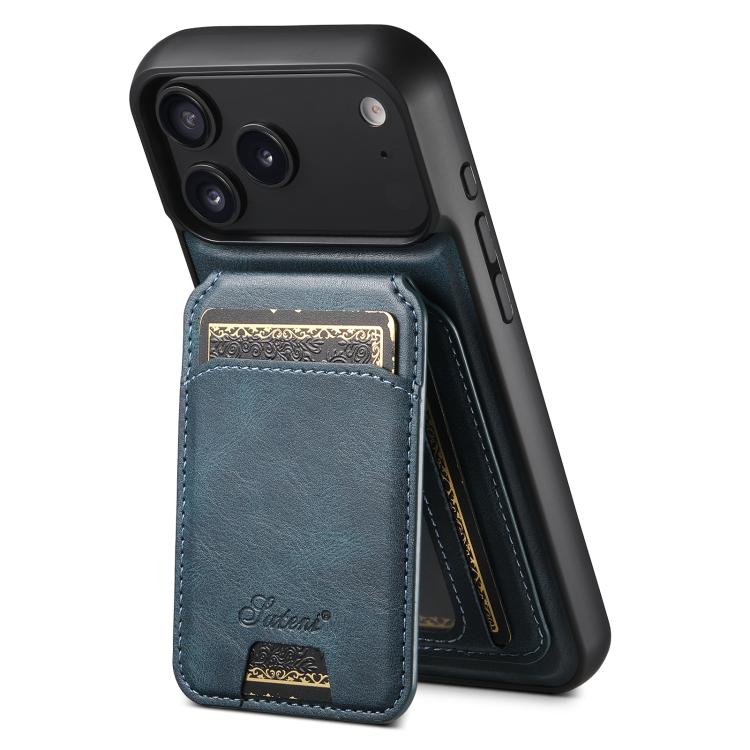 SYA002443720E.jpg@cbe3737620a4db4b8c85a4bb02121b7d