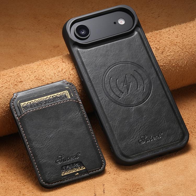 SYA002443722A_1.jpg@30474d5642586cd48f315482ae497a96