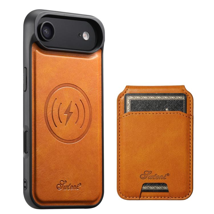 SYA002443722D.jpg@8cbcaf520af0977061f3d3e026b81e66