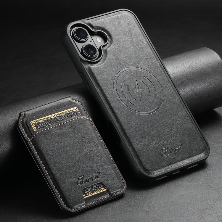 SYA002443723A_1.jpg@66126fdbb61de2dee7e8d8aebd59ff33