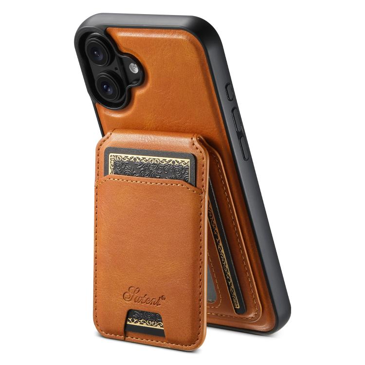 SYA002443723D.jpg@64f06417675bca4d825e86a96cf579ed