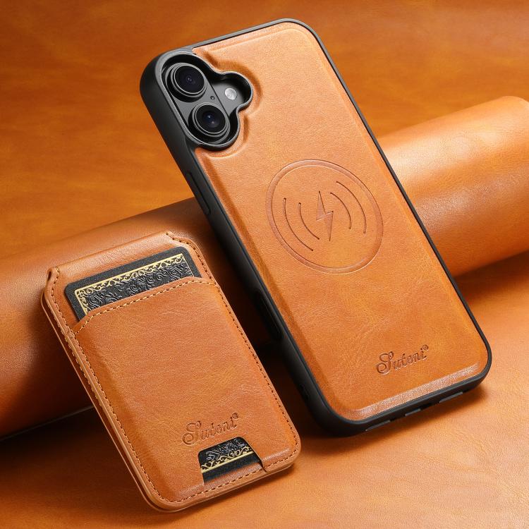 SYA002443723D_1.jpg@2a0b1f24bd8435aa6027698d05816754