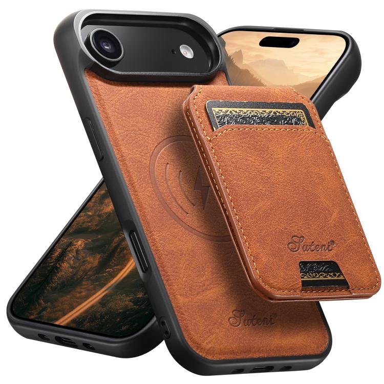 SYA002445123C.jpg@5a85faca6de4c7c6d39451cba17de659