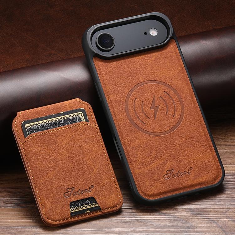 SYA002445123C_1.jpg@aada93f4146a3e8a7d1998beeafa15a3