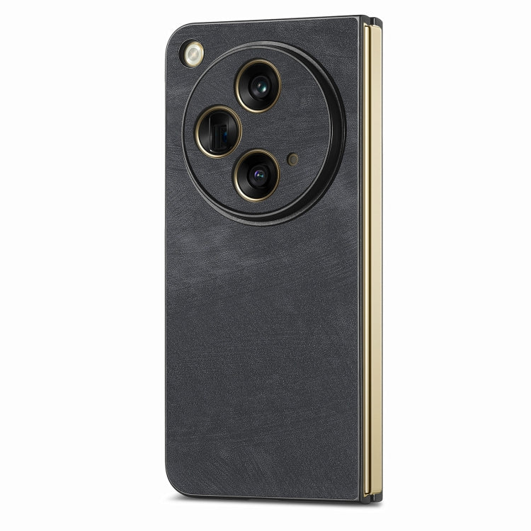 SYA002446901D.jpg@2c4a28a409f338a2d8d6f77c3677d6af