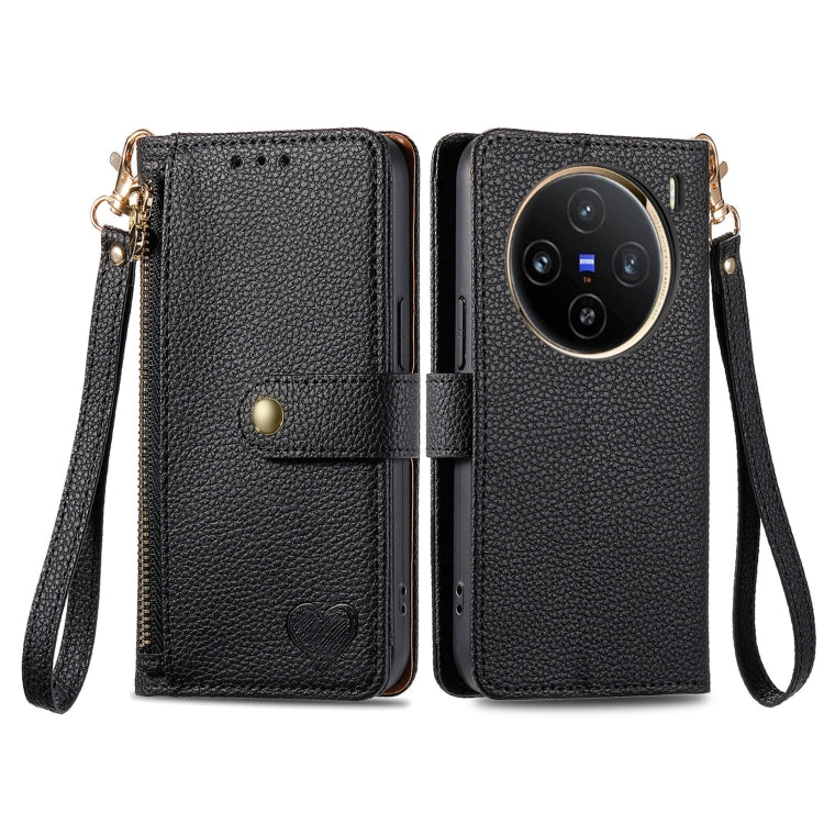 SYA002452202A_1.jpg@a0f6baabba9ec0df3310792844a6dec5