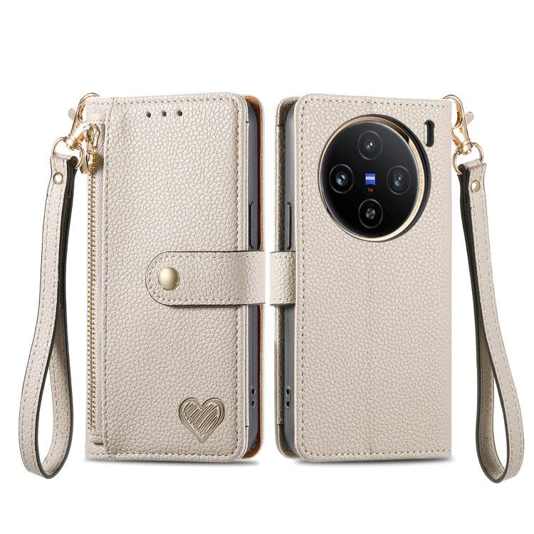 SYA002452202D_1.jpg@fe2469ceee7df7a58a70afa07f487c1c