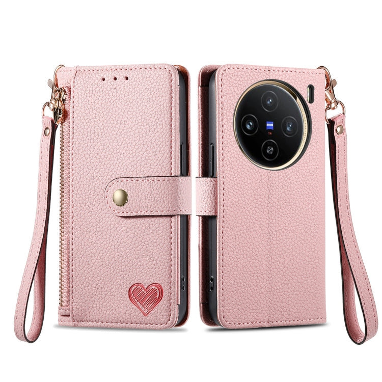 SYA002452202E_1.jpg@84715c6db36bc39dc981168ceacdb9cf