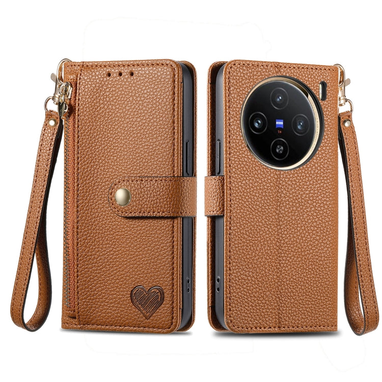 SYA002452203B_1.jpg@05ef5616ba6bce60beca955fbabc45c9