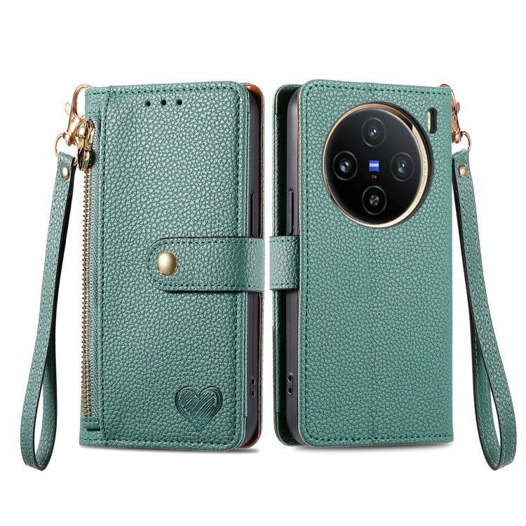 SYA002452203C_1.jpg@83bfb4cc3ac0f709c2351be1a9439302