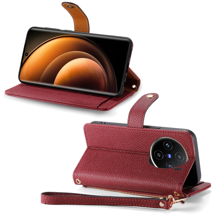 SYA002452203F_1.jpg@e1eae33e0904a2ca42e1adb33da708a2