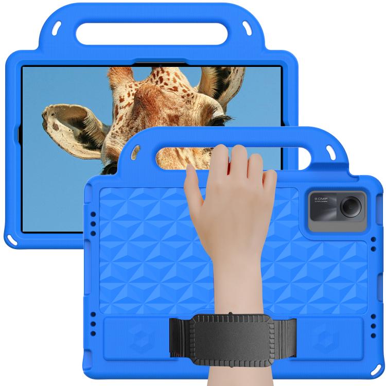 SYA002453702B_1.jpg@8da3f431674c444a7fd21d594dff73ed