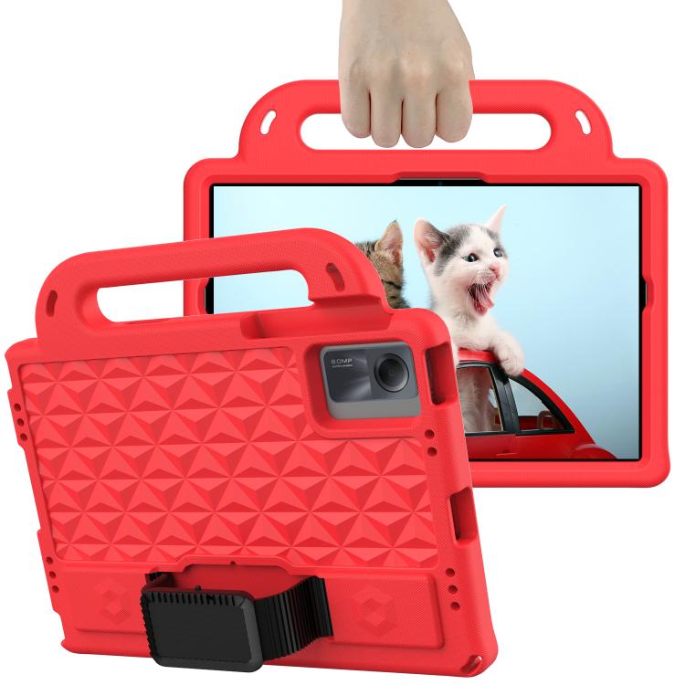 SYA002453702C.jpg@6532086f10f2fd75f58ad789ad09809b