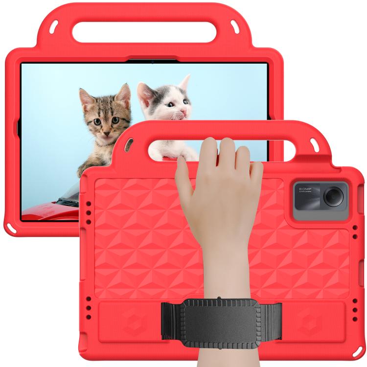 SYA002453702C_1.jpg@dee00f8415ce03aac940a6bddb281bbe