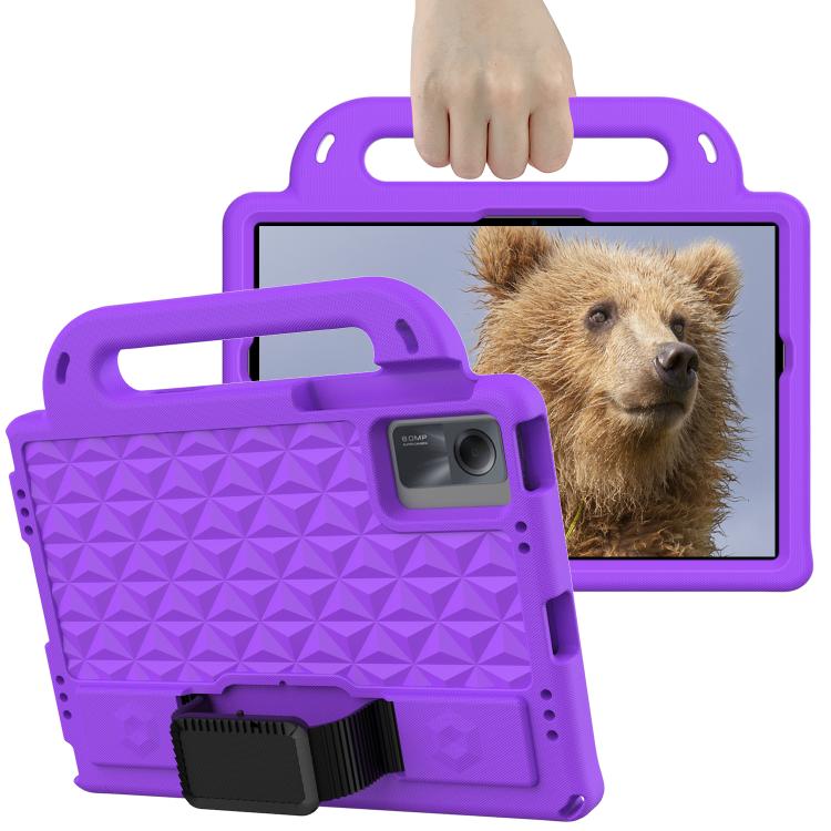 SYA002453702E.jpg@ffd9a2be706a0188f5438ed088d26f13