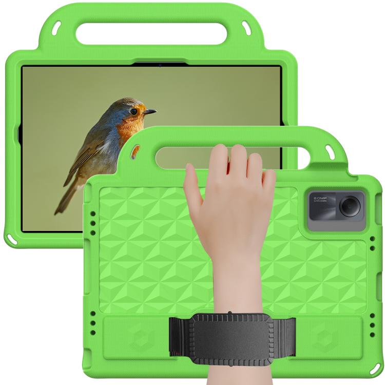 SYA002453702F_1.jpg@f9cc9b380fabceb26da9ae4826aa3100