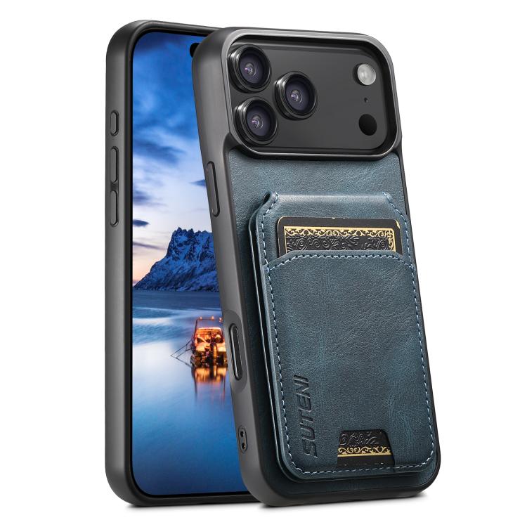 SYA002457925C.jpg@5b10359195b3ed246d31d64b05ec030a