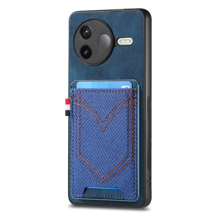 SYA002459911B_1.jpg@780d8d4b110b93d9a9aecc0e1b4f7f12