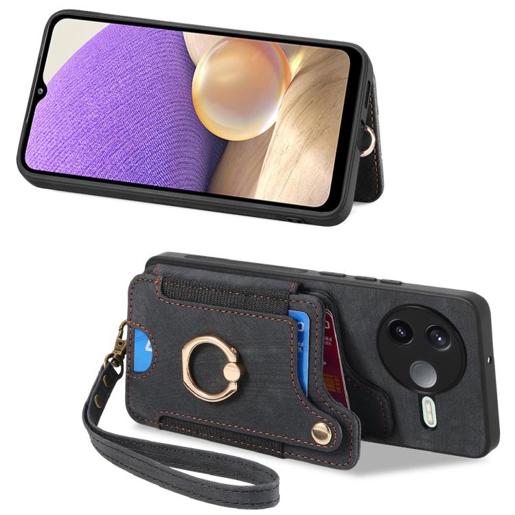 SYA002460207B_1.jpg@344fc4c7f08fb3e387691ca8105dbd69