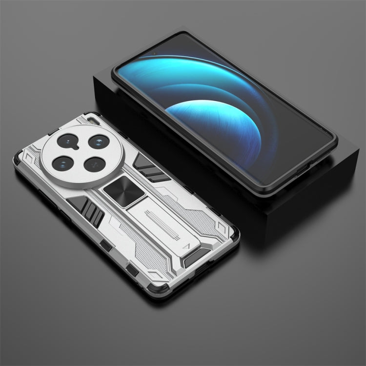 SYA002462802E_1.jpg@81108de30c5c7b90f54652485b7f84a0