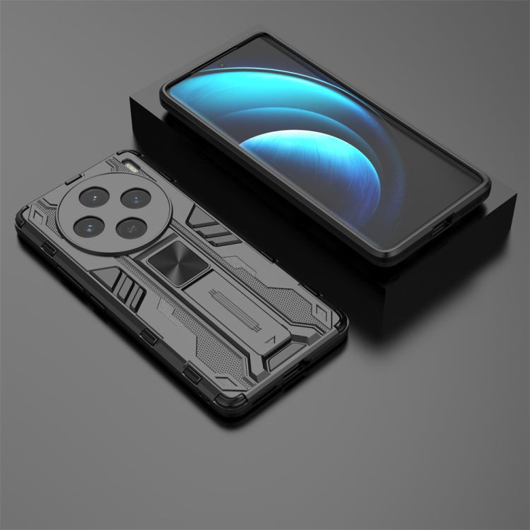 SYA002462803A_1.jpg@d8c4627b2d46e111943762a25eab82ef