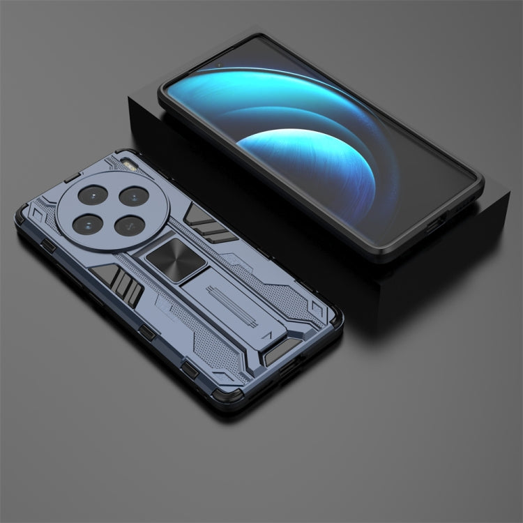 SYA002462803D_1.jpg@815bebda76ec34c3caa80bb91e1d2688