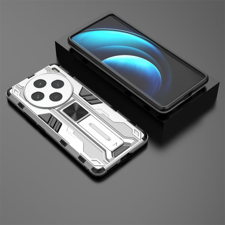 SYA002462803E_1.jpg@cbf348019a48c1d5af8a47771cf5394a