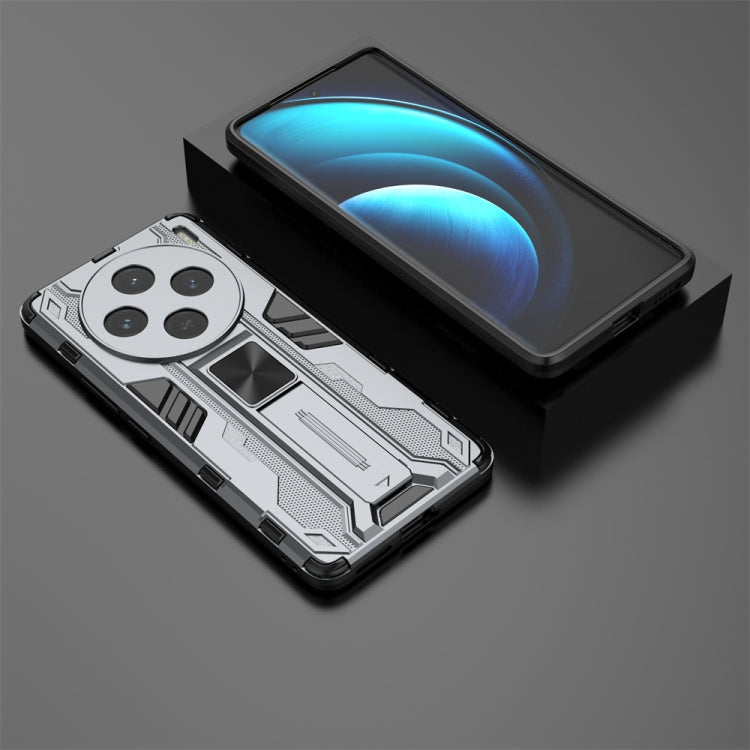 SYA002462803F_1.jpg@8cc06cdc8723315e4b478503871a13a0