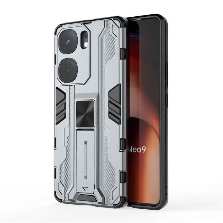 SYA002462804F.jpg@0faa39bd6c7dfa30f952f44aaf17c697