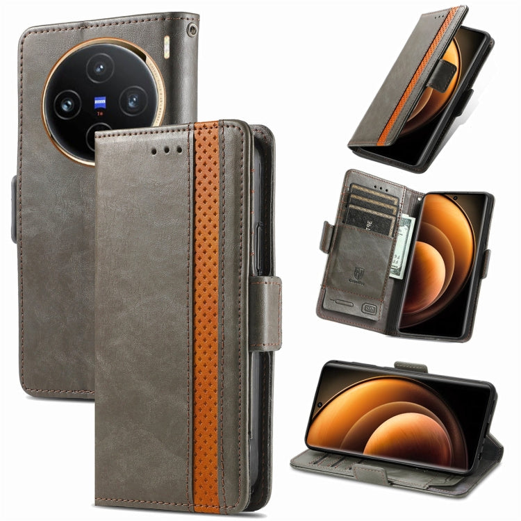 SYA002463202D.jpg@e0f639bcb364658247d89dc5b6786843