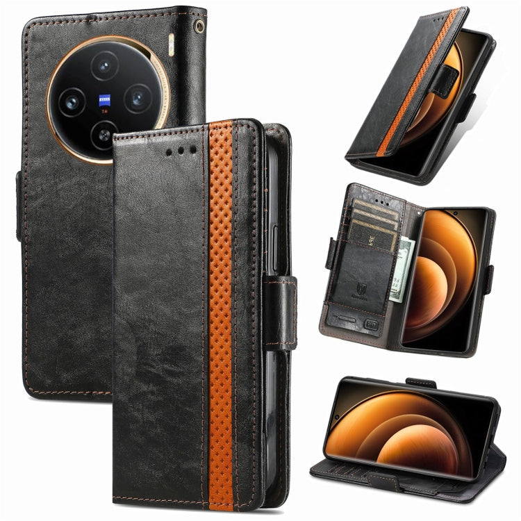 SYA002463203A.jpg@dd0533fc1ce642eb6c153ba418400062