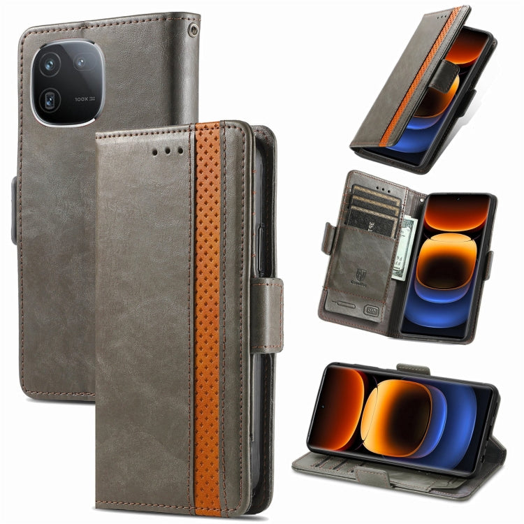 SYA002463206D.jpg@728c9ddad25e2acfd31d473d8dd21d9d