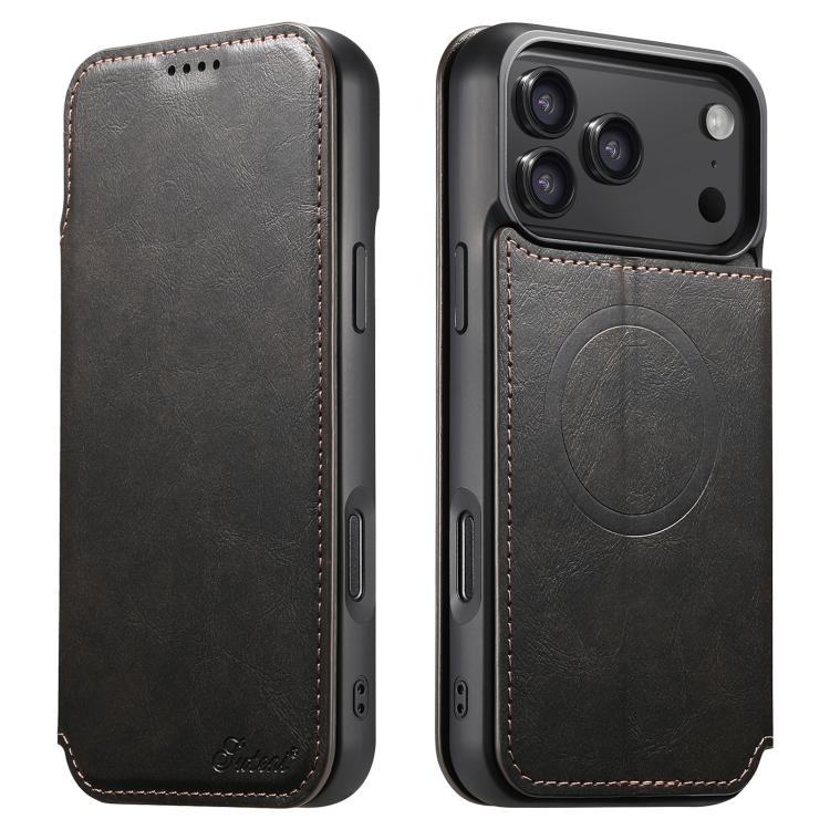 SYA002463409A.jpg@99ef379e2c2330f6b65b0300b5e9de4a