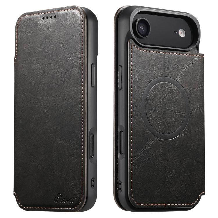 SYA002463411A.jpg@80a0d893ee6a42b329f73a4b3f07e4f9