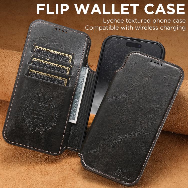 SYA002463411A_1.jpg@f951a9a94cbbeb16436fefba2b4e6fc1